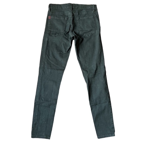 Urban Outfitters BDG Mid Rise Skinny Jeans Size 26 - Picture 4 of 5